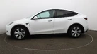 2022-tesla-model-y-e-long-range-small-64