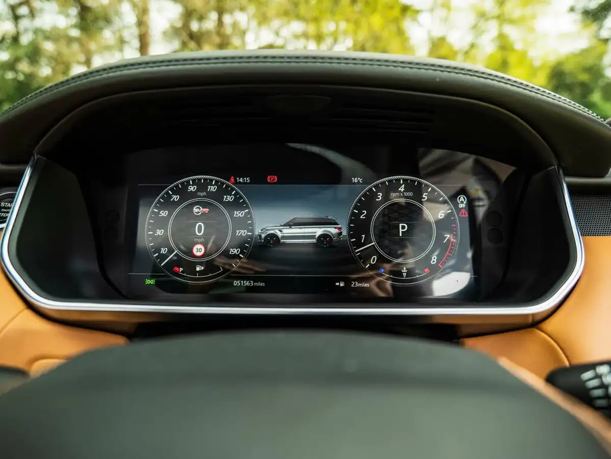 2021-land-rover-range-rover-sport-50-v8-p575-svr-big-26