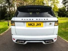 2021-land-rover-range-rover-sport-50-v8-p575-svr-small-37