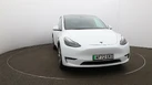 2022-tesla-model-y-e-long-range-small-40