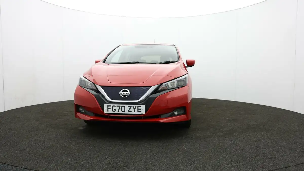 2020-nissan-leaf-e-n-connecta-big-57