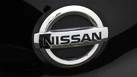 2020-nissan-leaf-e-n-connecta-small-20