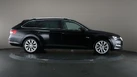 2021-skoda-superb-14-tsi-se-l-estate-small-60