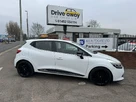 2015-renault-clio-15dci-dynamique-s-nav-ss-energy-small-9