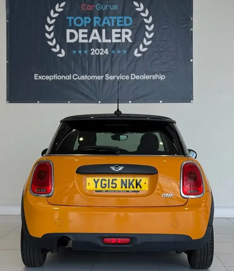 2015-mini-cooper-12-one-media-xlss-3d-big-5