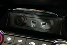 2021-mg-mg5-e-exclusive-ev-long-range-small-38