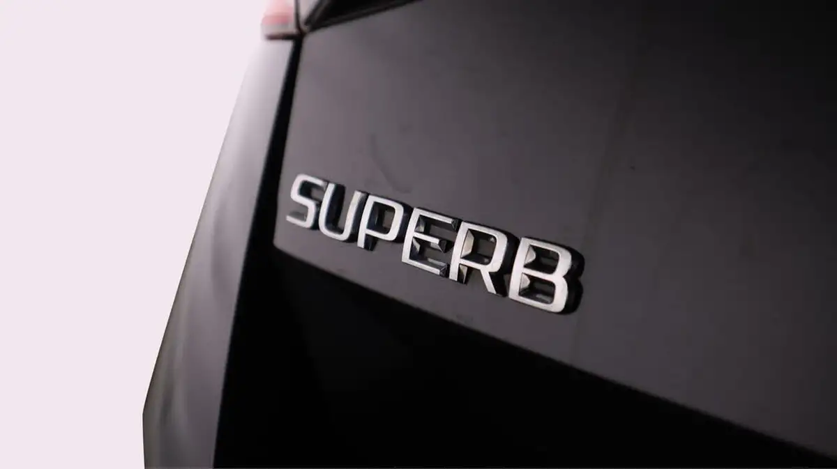 2021-skoda-superb-14-tsi-se-l-estate-big-21
