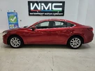 2016-mazda-mazda6-20-se-nav-small-4