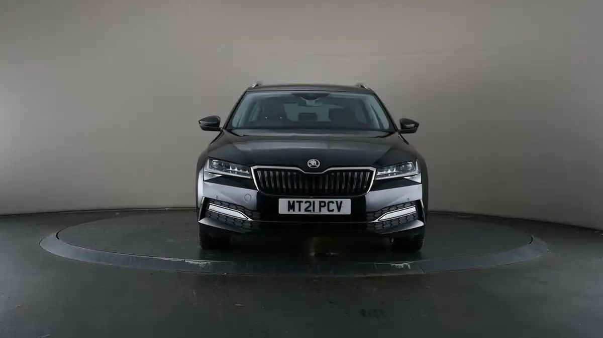 2021-skoda-superb-14-tsi-se-l-estate-big-49