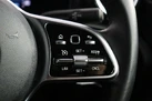 2022-mercedes-benz-a-class-13-a180-sport-executive-edition-hatchback-5d-7g-dct-small-25