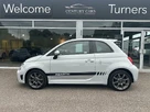 2019-abarth-595-14-tjet-small-7