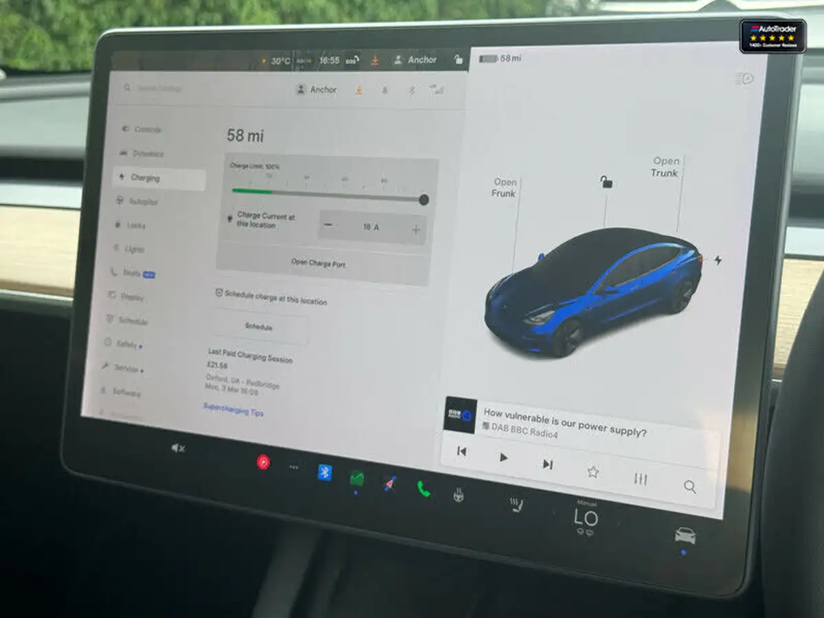 2021-tesla-model-3-e-standard-plus-big-18