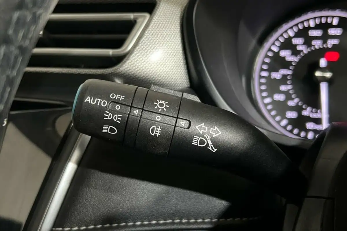 2021-mg-mg5-e-exclusive-ev-long-range-big-27