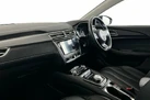 2021-mg-mg5-e-exclusive-ev-long-range-small-10