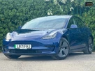 2021-tesla-model-3-e-standard-plus-small-29