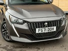 2021-peugeot-208-12-puretech-allure-premium-100bhp-small-9