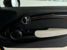 2015-mini-cooper-12-one-media-xlss-3d-small-16