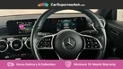2020-mercedes-benz-a-class-13-a180-se-7g-dct-small-13