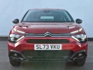 2023-citroen-c4-12-puretech-sense-small-18