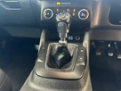 2022-ford-kuga-15t-zetec-small-21
