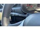 2023-dacia-duster-13-tce-journey-150bhp-edc-small-26