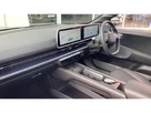 2024-hyundai-ioniq-6-e-ultimate-325ps-dual-motor-awd-small-8