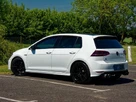 2016-volkswagen-golf-20-tsi-r-4motion-bmt-ss-hatchback-5d-dsg-small-10