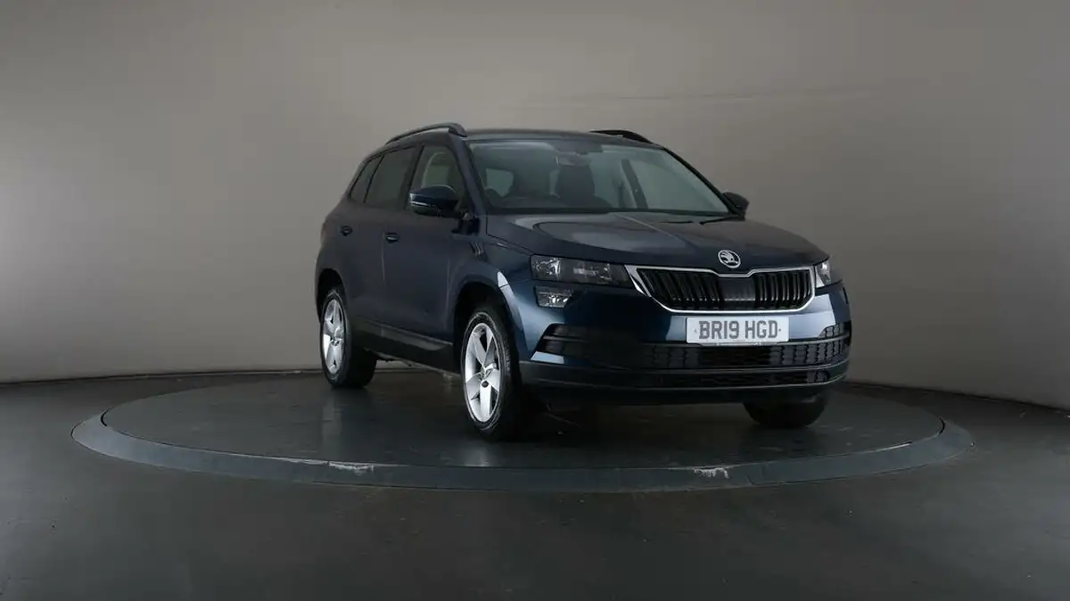 2019-skoda-karoq-16tdi-se-big-51