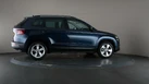 2019-skoda-karoq-16tdi-se-small-62