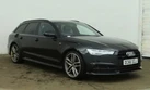 2017-audi-a6-avant-30bitdi-quattro-black-edition-small-1