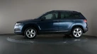 2019-skoda-karoq-16tdi-se-small-38