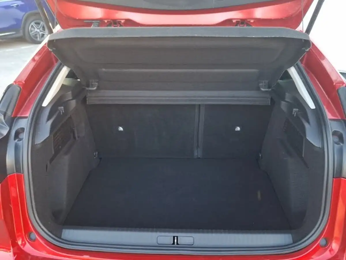 2023-citroen-c4-12-puretech-sense-big-7