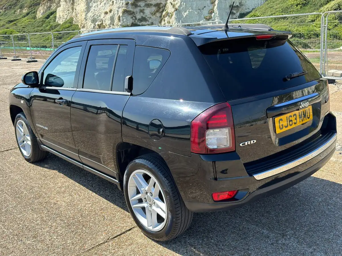 2013-jeep-compass-22crd-limited-161bhp-big-3