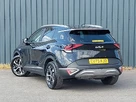 2024-kia-sportage-16-t-gdi-3-148bhp-small-1