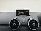 2017-audi-a1-14-tfsi-black-edition-hatchback-3d-s-tronic-small-41