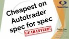 2016-kgm-ssangyong-tivoli-16td-elx-2wd-small-9