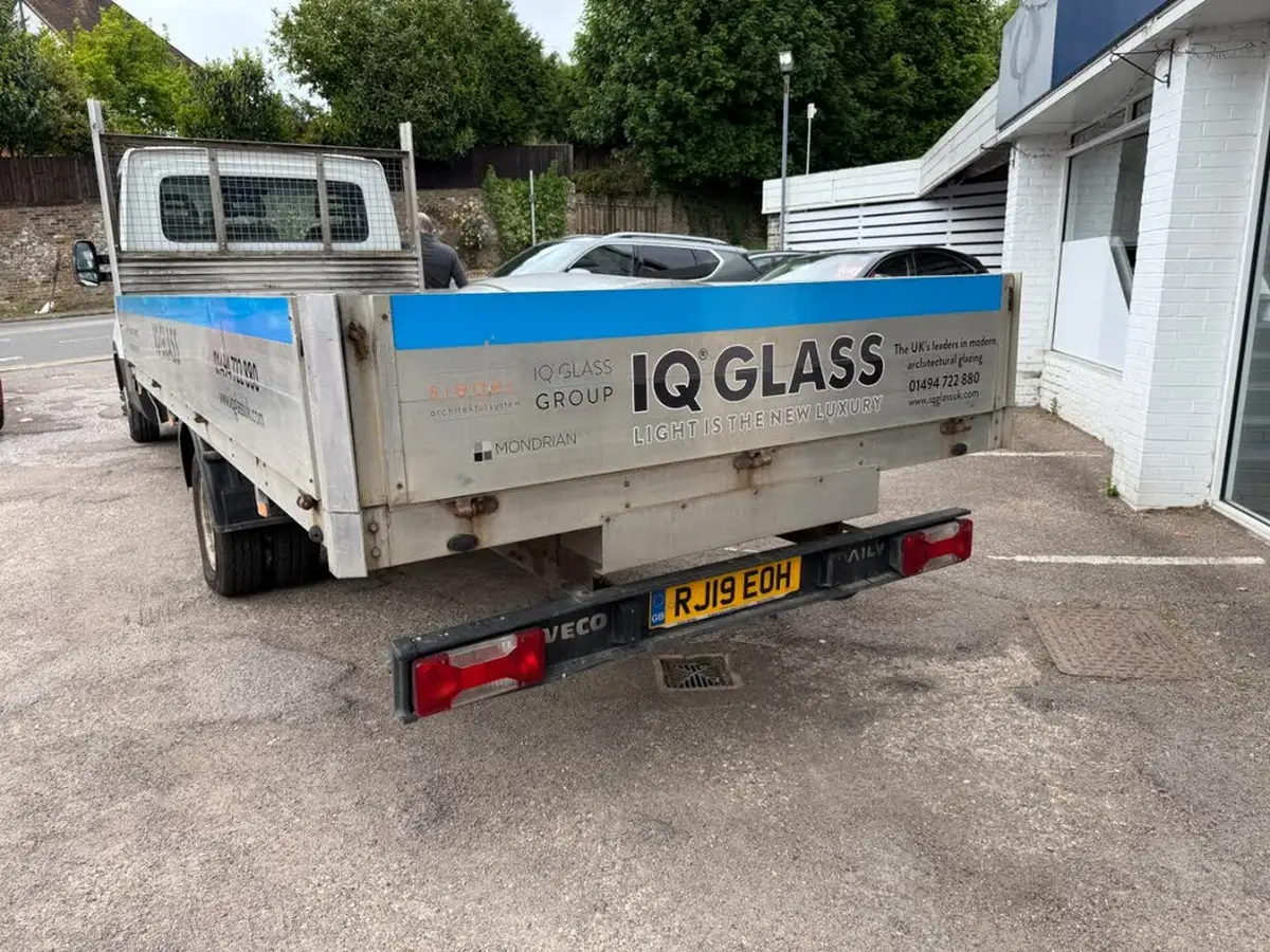 2019-iveco-daily-c-class-30td-35c18-lwb-35c18-3750-chassis-cab-big-6
