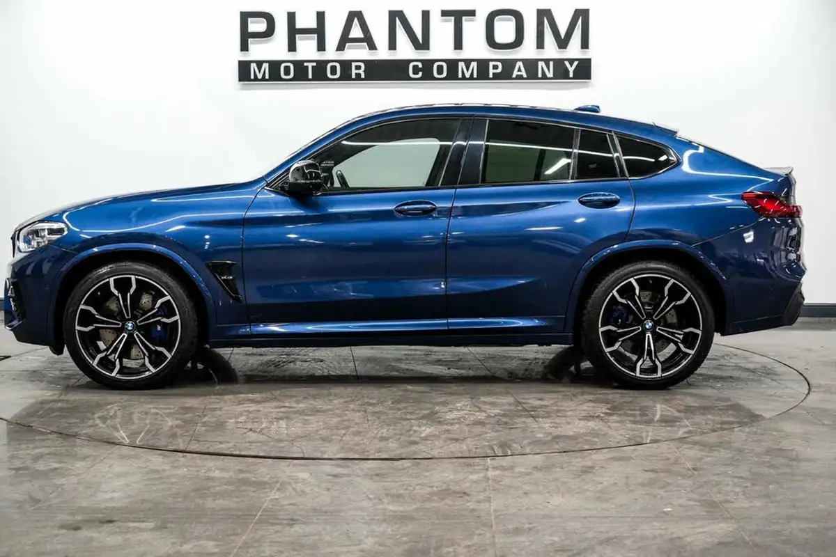 2020-bmw-x4-30-m-competition-big-2
