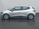 2017-renault-clio-12-dynamique-nav-small-3