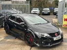 2016-honda-civic-20-i-vtec-type-r-gt-small-1