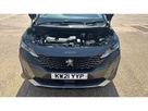 2021-peugeot-3008-suv-small-7