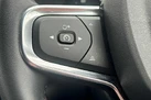 2021-volvo-xc40-15-t3-momentum-161bhp-small-10