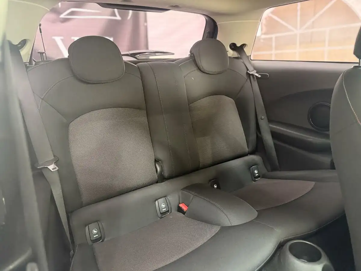 2018-mini-cooper-15-cooper-series-ii-ss-hatchback-3d-big-24