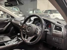 2016-mazda-mazda6-22td-sport-nav-175ps-skyactiv-d-tourer-5d-auto-small-7