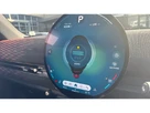 2024-mini-mini-aceman-e-cooper-se-sport-level-2-small-57