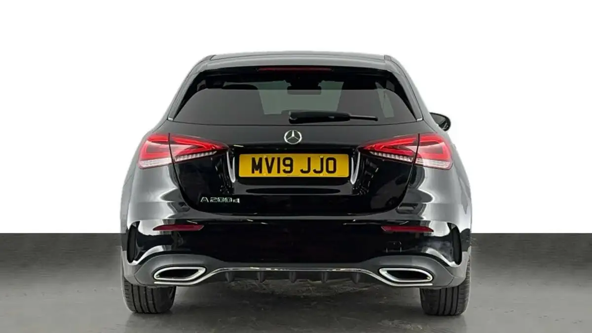 2019-mercedes-benz-a-class-20d-a200d-amg-line-hatchback-5d-big-4