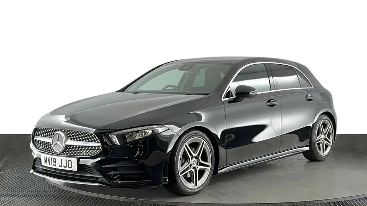 2019-mercedes-benz-a-class-20d-a200d-amg-line-hatchback-5d-big-0