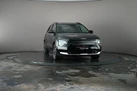 2024-kia-niro-16-gdi-139bhp-hev-132kwh-small-3