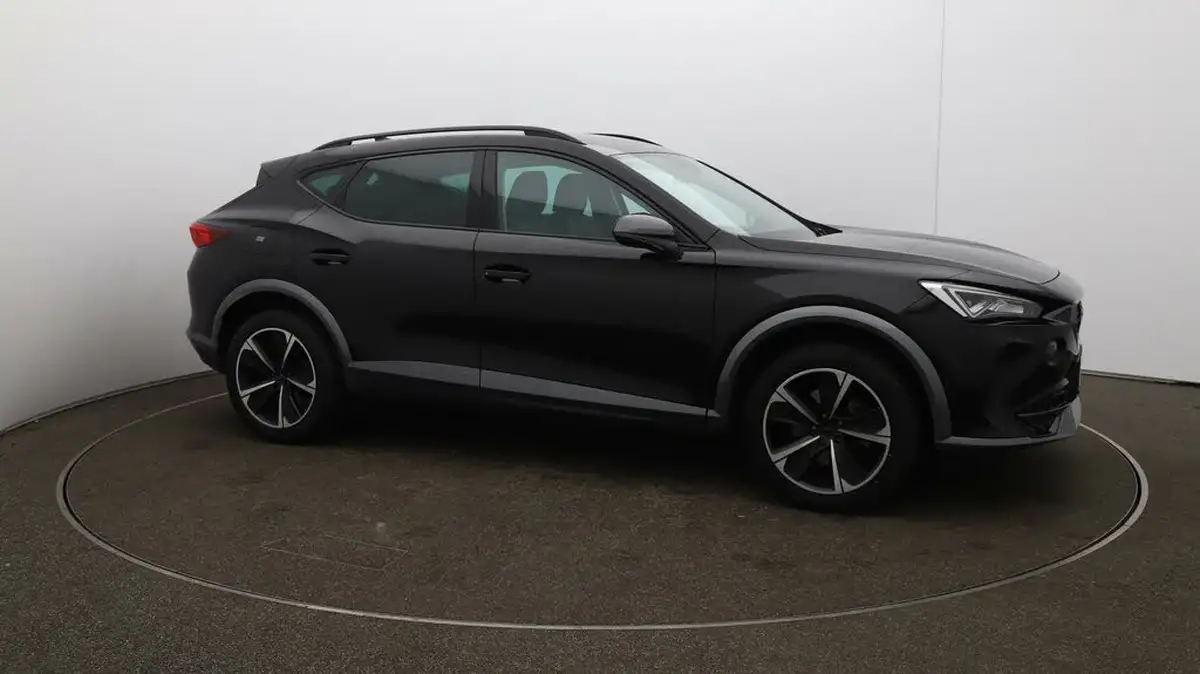 2022-cupra-formentor-15-tsi-v1-dsg-big-44
