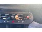 2024-mini-mini-aceman-e-cooper-se-sport-level-2-small-9